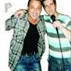 Foto de: Andre e Fernando