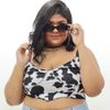 Foto de: Suires Borges