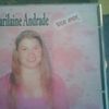 Foto de: marilaine andrade