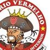 Foto de: IMPÉRIO VERMELHO