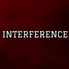 Foto de: Interference