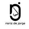 Foto de: Nariz de Jorge