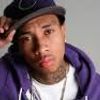 Foto de: DJ Tyga