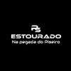 Foto de: PS Estourado