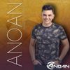 Foto de: Anoan & Brandões do Forró