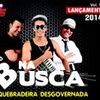 Foto de: Banda Na Busca