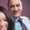Foto de: Amarildo Matias