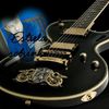 Foto de: Compositor_Estrela Sobrinho