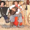 Foto de: Adilson e Jair Paulo