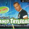 Foto de: Balanço Trylegal