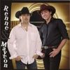 Foto de: Rennê & Maycon