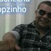 Foto de: banda 90 graus