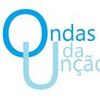 Foto de: Ondas da Unção