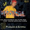 Foto de: DJ CURINGA O DJ QUE FAZ VOCÊ DANÇAR