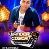 Foto de: Wander Costa