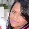 Foto de: CANTORA ELISAMA SILVA