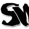 Foto de: StoneWide