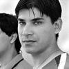 Foto de: Márcio & Fábio