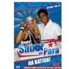 Foto de: BANDA SABOR DO PARÁ