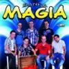Foto de: Banda Magia