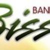 Foto de: Banda Biss