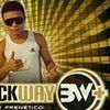 Foto de: BANDA BLACK WAY