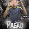 Foto de: Mc Magão