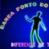 Foto de: BANDA PONTO DO ARROCHA