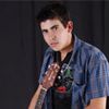 Foto de: Igor Ayala