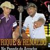 Foto de: Henrique & Reinaldo