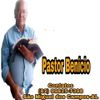 Foto de: nezinho da smc