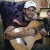 Foto de: Hugo Erlon
