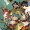 Foto de: Cobaias