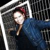 Foto de: MC PATY