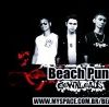 Foto de: BEACH PUNX