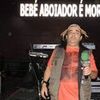 Foto de: Bebé Aboiador