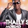 Foto de: Thallys Moreno