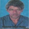 Foto de: Valdemir Voz e Violão