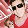 Foto de: Éddy do Forró