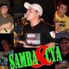 Foto de: Samba & Companhya