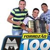 Foto de: FORRO MIL