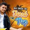 Foto de: Karlilson pop star