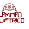 Foto de: Lampião Elétrico