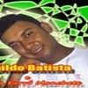 Foto de: Ivanildo batista e banda manchete