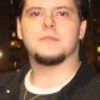 Foto de: André Cidade