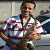 Foto de: Jonathas Eliezer