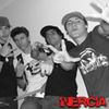 Foto de: Inércia