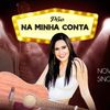 Foto de: Jusiene Oliveira