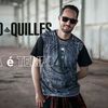 Foto de: Thiago Quilles