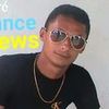 Foto de: forrolancenews